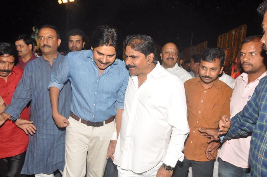 Pawan-Kalyan-at-Bakthi-TV-Koti-Deepotsavam-Event